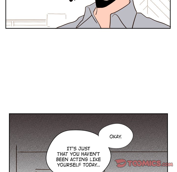 Summer Snow Summer Snow EP 12 - Toomics page 29 - 