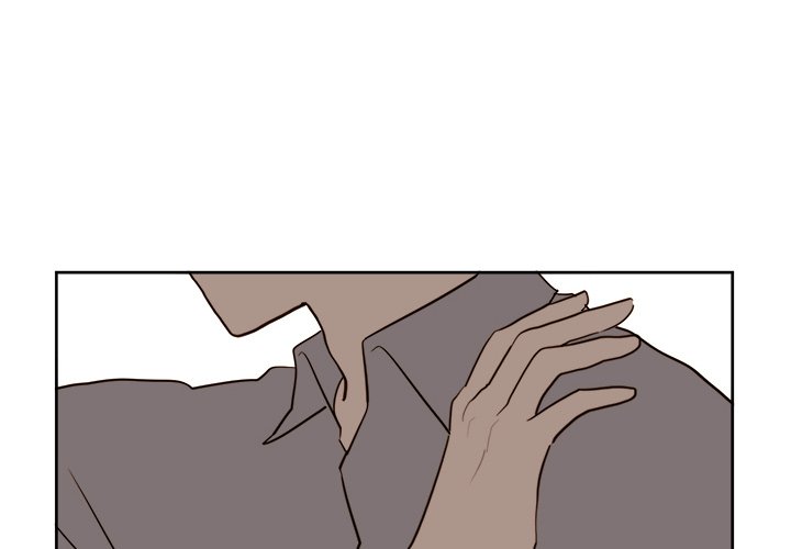 Summer Snow Summer Snow EP 12 - Toomics page 4 - 