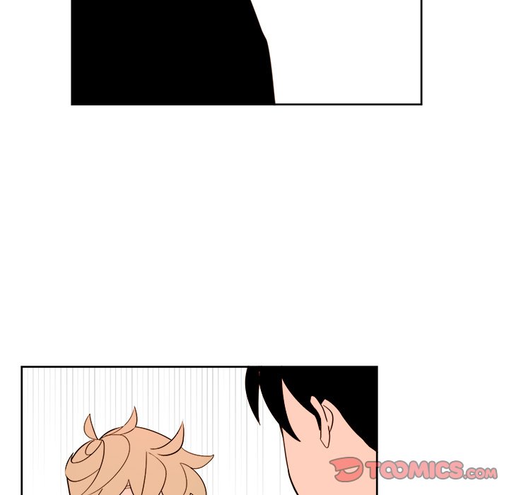 Summer Snow Summer Snow EP 12 - Toomics page 37 - 