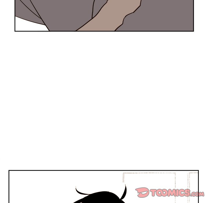 Summer Snow Summer Snow EP 12 - Toomics page 5 - 