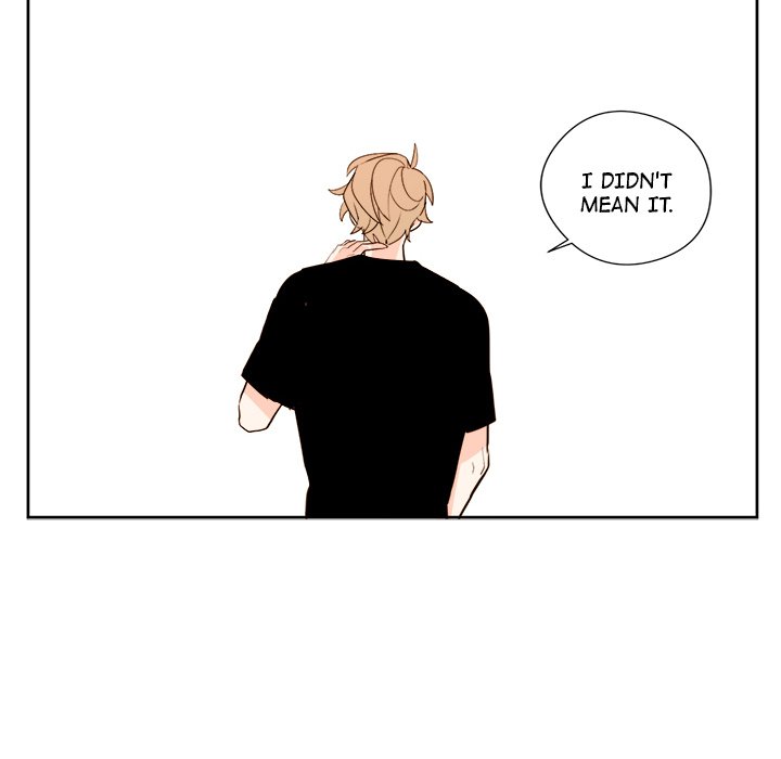Summer Snow Summer Snow EP 12 - Toomics page 42 - 