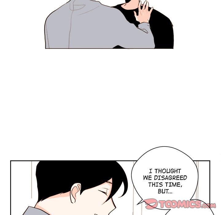 Summer Snow Summer Snow EP 12 - Toomics page 49 - 