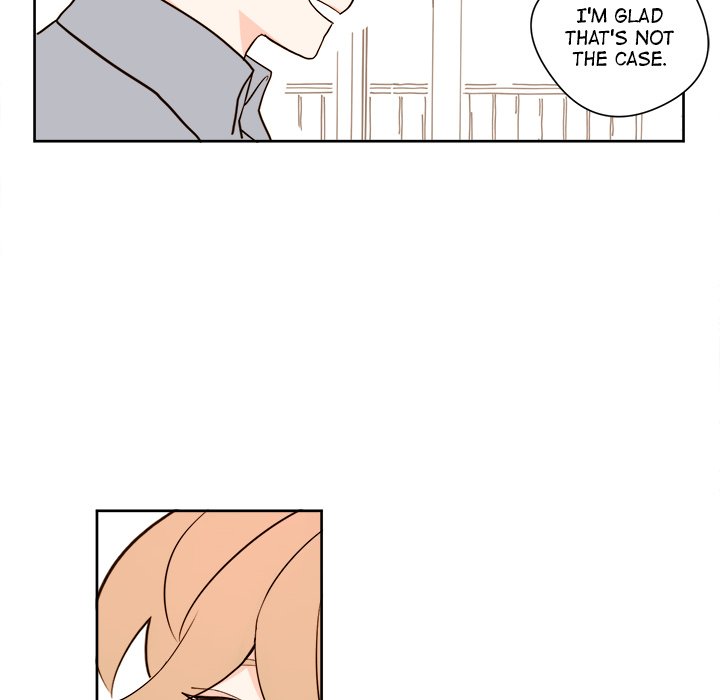Summer Snow Summer Snow EP 12 - Toomics page 50 - 