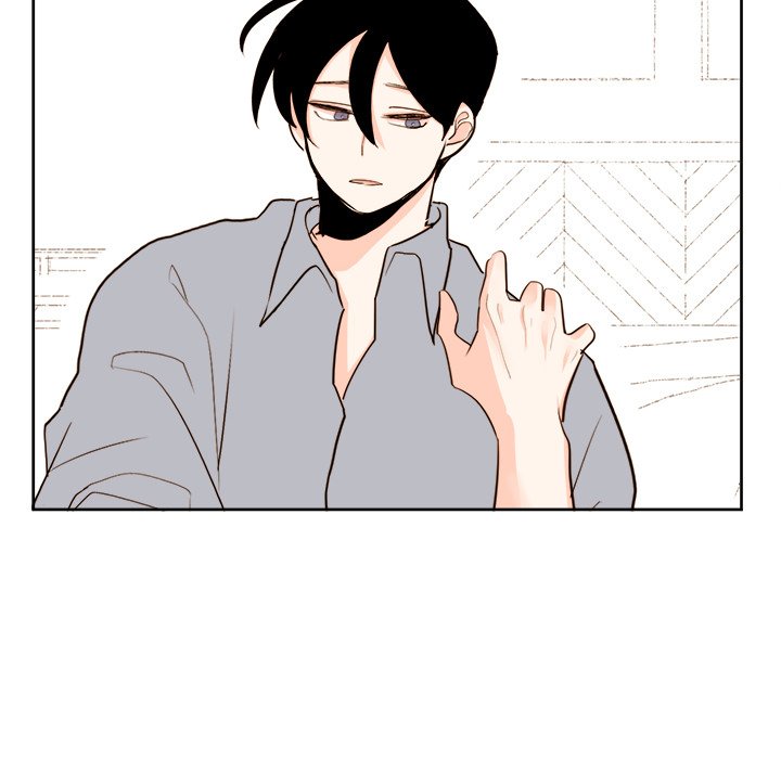 Summer Snow Summer Snow EP 12 - Toomics page 6 - 