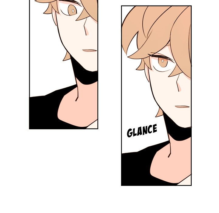 Summer Snow Summer Snow EP 12 - Toomics page 51 - 