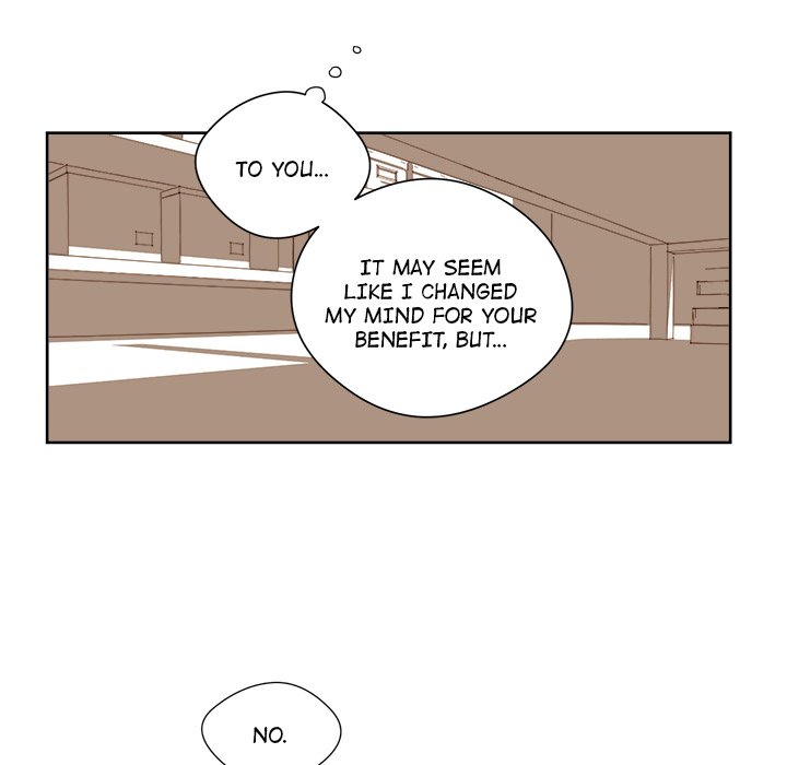 Summer Snow Summer Snow EP 12 - Toomics page 52 - 