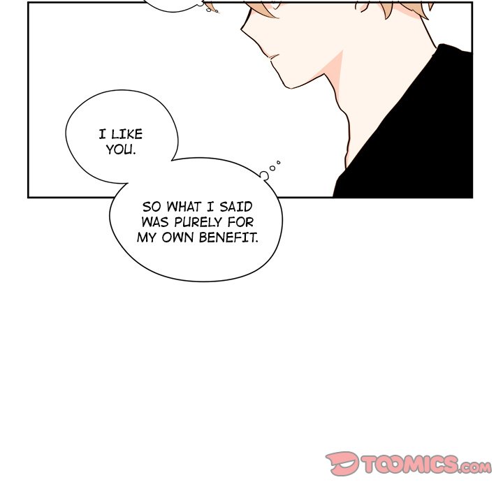 Summer Snow Summer Snow EP 12 - Toomics page 53 - 
