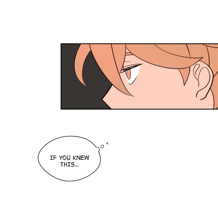 Summer Snow Summer Snow EP 12 - Toomics page 54 - 