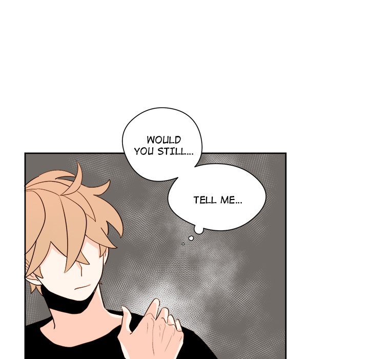 Summer Snow Summer Snow EP 12 - Toomics page 55 - 