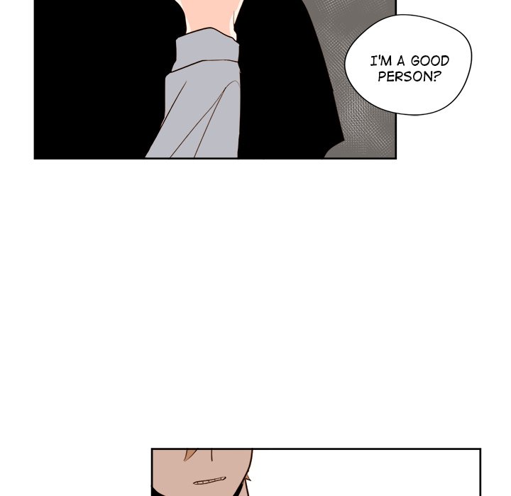 Summer Snow Summer Snow EP 12 - Toomics page 56 - 