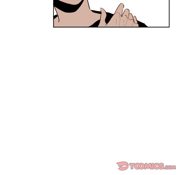 Summer Snow Summer Snow EP 12 - Toomics page 57 - 