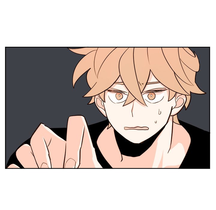 Summer Snow Summer Snow EP 12 - Toomics page 7 - 