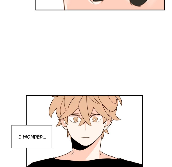 Summer Snow Summer Snow EP 13 - Toomics page 11 - 