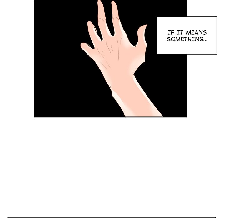 Summer Snow Summer Snow EP 13 - Toomics page 12 - 