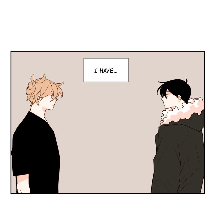 Summer Snow Summer Snow EP 13 - Toomics page 14 - 