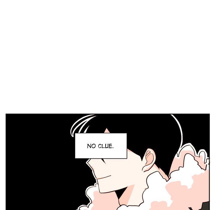 Summer Snow Summer Snow EP 13 - Toomics page 15 - 
