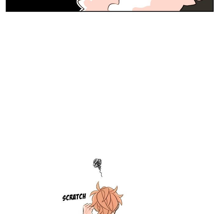 Summer Snow Summer Snow EP 13 - Toomics page 16 - 