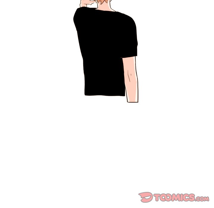 Summer Snow Summer Snow EP 13 - Toomics page 17 - 