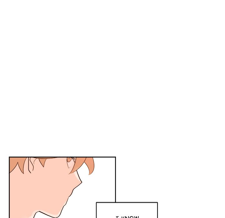 Summer Snow Summer Snow EP 13 - Toomics page 18 - 