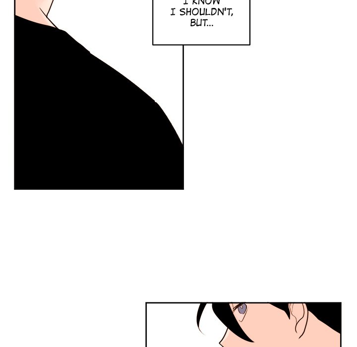 Summer Snow Summer Snow EP 13 - Toomics page 19 - 