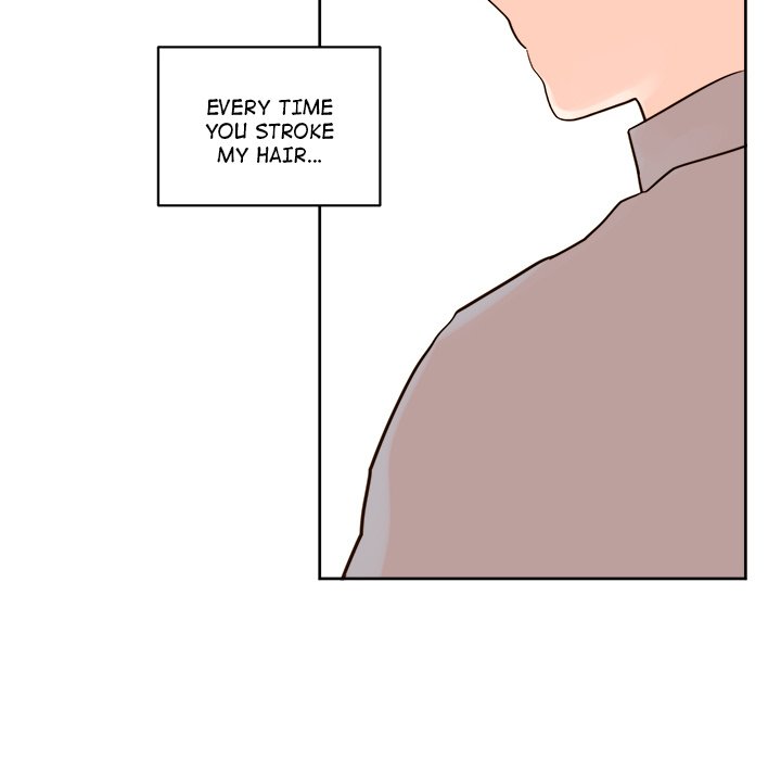 Summer Snow Summer Snow EP 13 - Toomics page 20 - 