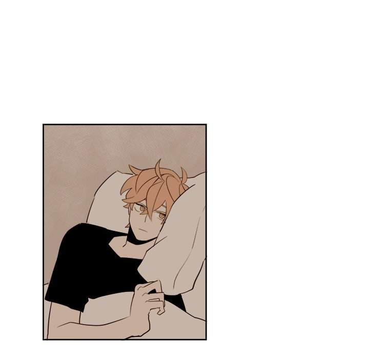 Summer Snow Summer Snow EP 13 - Toomics page 22 - 