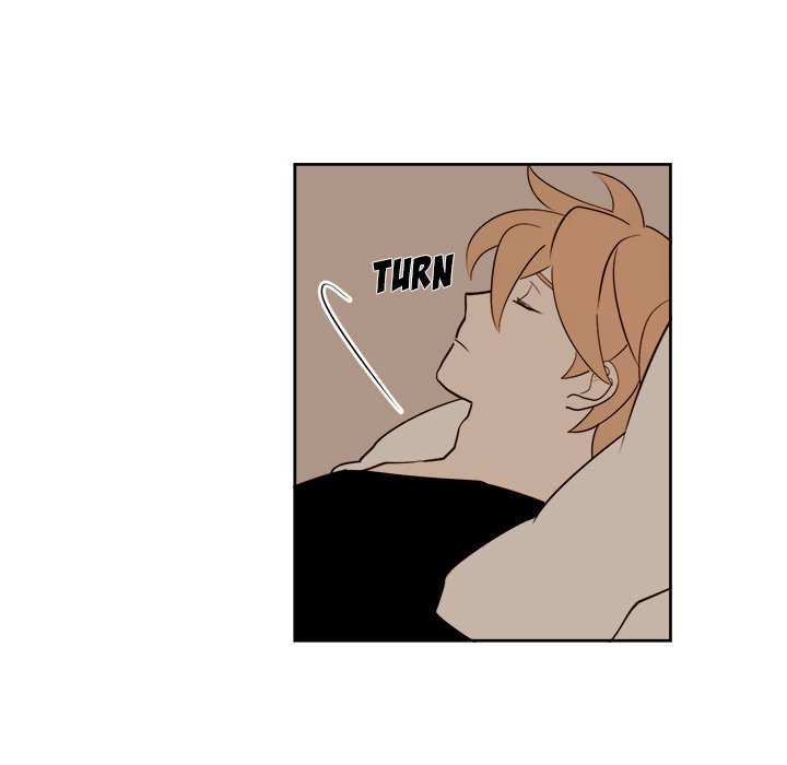 Summer Snow Summer Snow EP 13 - Toomics page 23 - 