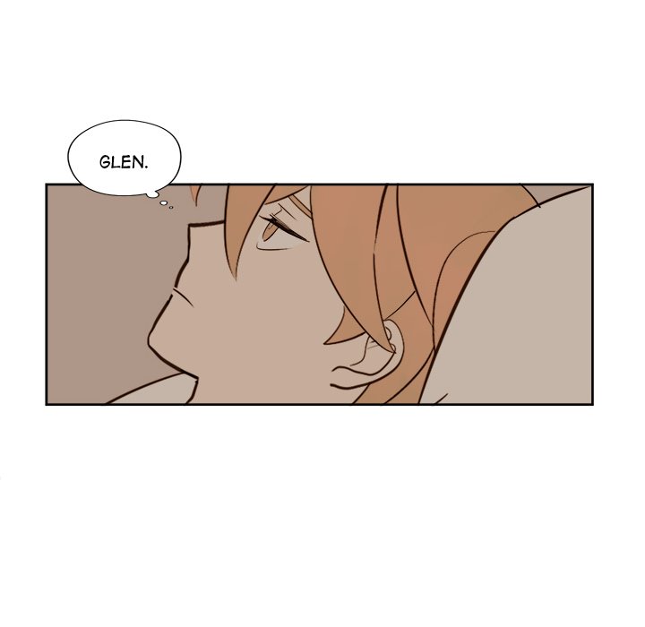 Summer Snow Summer Snow EP 13 - Toomics page 24 - 