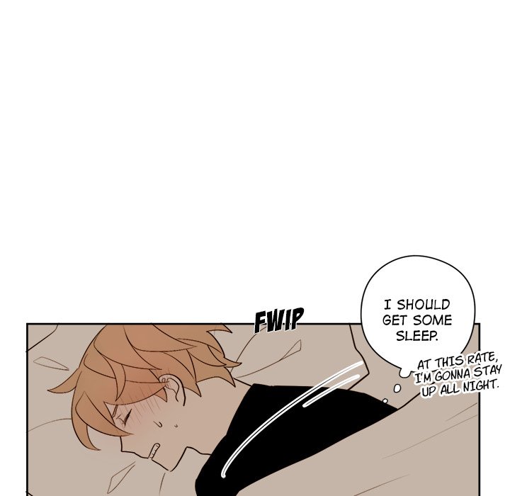 Summer Snow Summer Snow EP 13 - Toomics page 26 - 