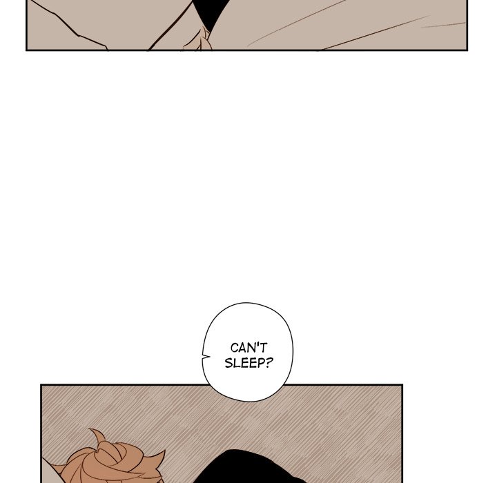 Summer Snow Summer Snow EP 13 - Toomics page 27 - 