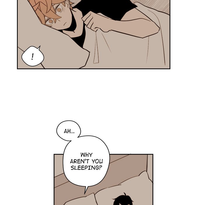 Summer Snow Summer Snow EP 13 - Toomics page 28 - 