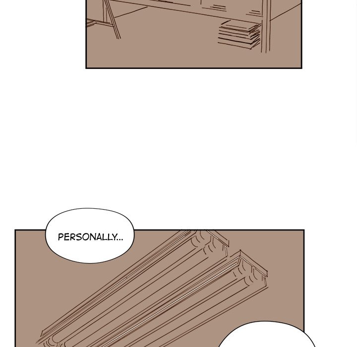 Summer Snow Summer Snow EP 13 - Toomics page 40 - 