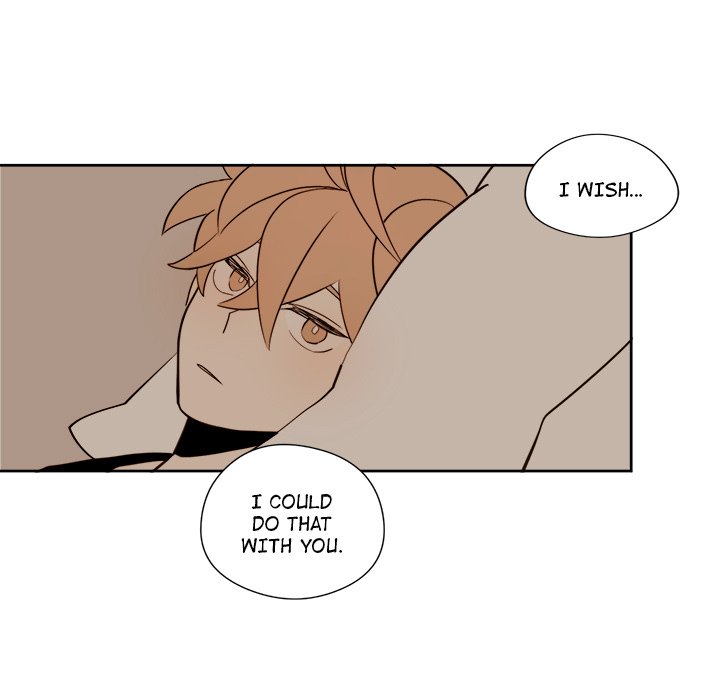 Summer Snow Summer Snow EP 13 - Toomics page 47 - 