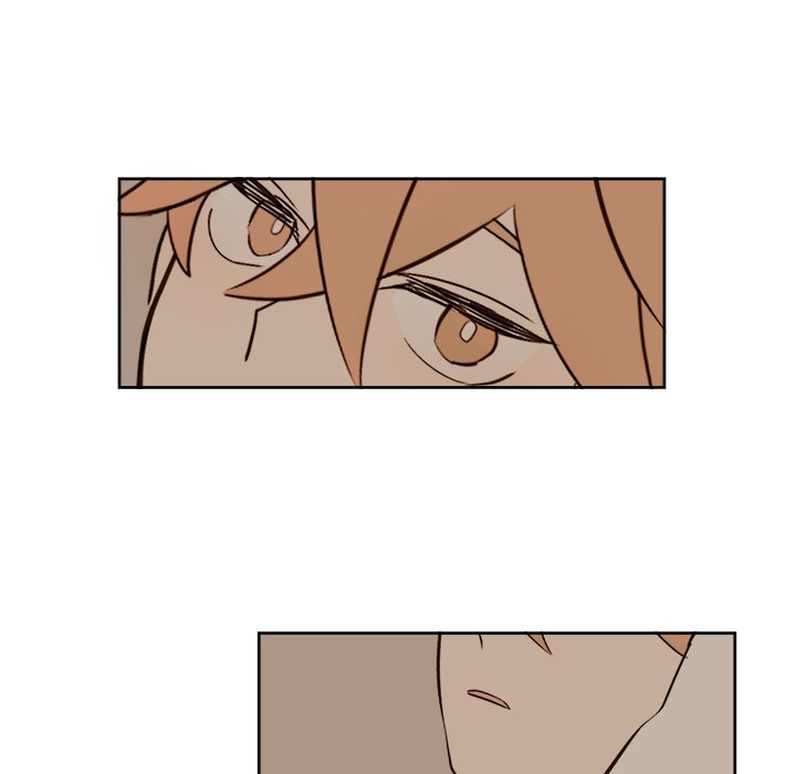 Summer Snow Summer Snow EP 13 - Toomics page 48 - 