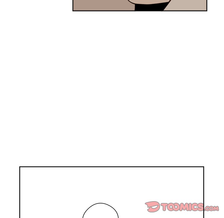 Summer Snow Summer Snow EP 13 - Toomics page 49 - 