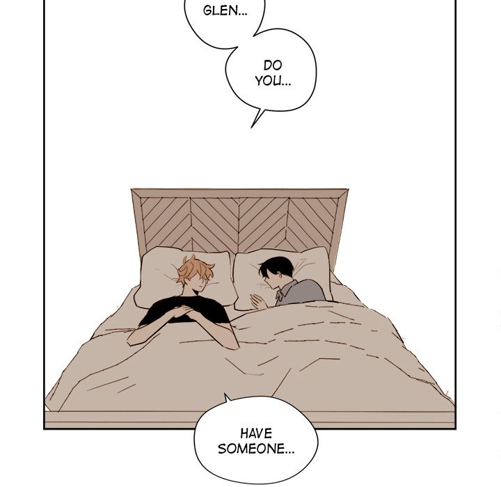 Summer Snow Summer Snow EP 13 - Toomics page 50 - 
