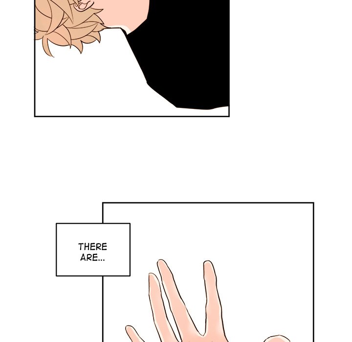 Summer Snow Summer Snow EP 13 - Toomics page 7 - 