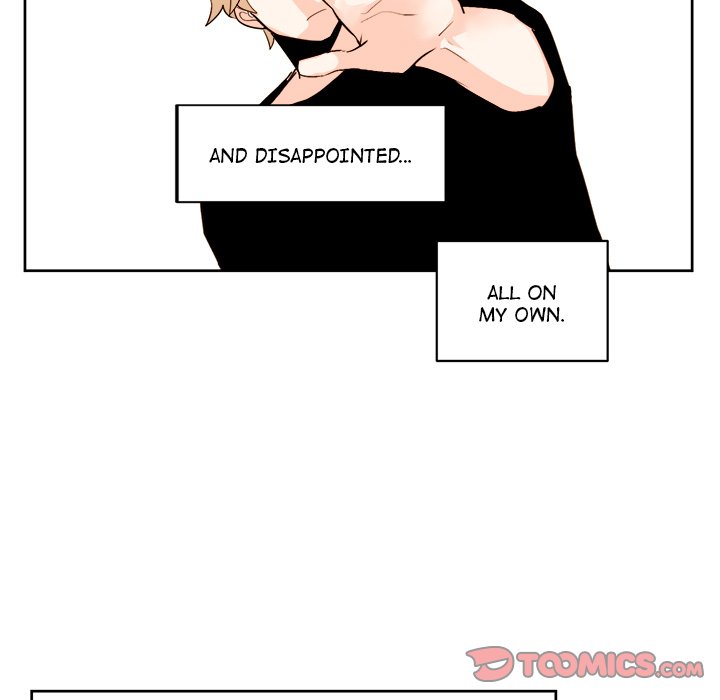 Summer Snow Summer Snow EP 13 - Toomics page 9 - 