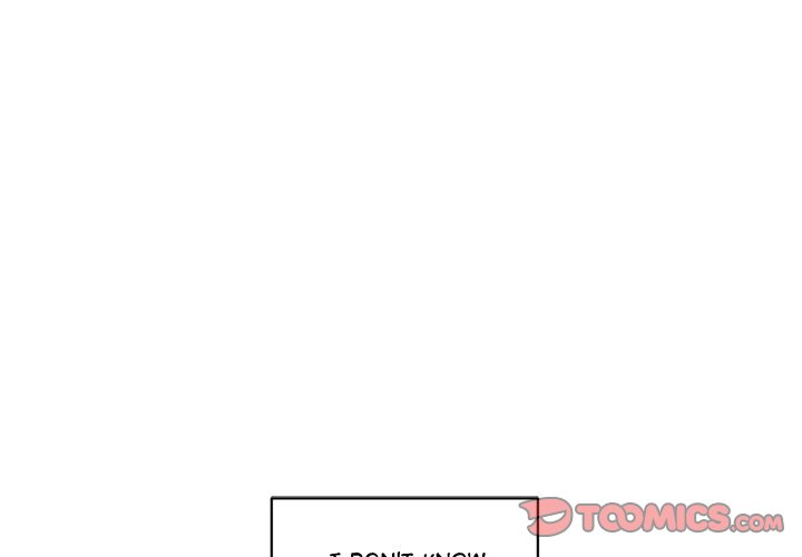Summer Snow Summer Snow EP 14 - Toomics page 1 - 