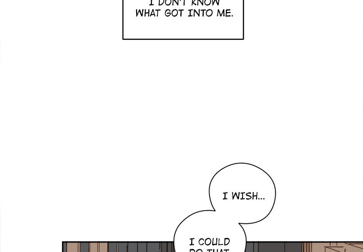 Summer Snow Summer Snow EP 14 - Toomics page 2 - 