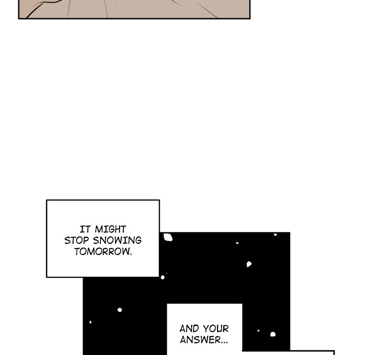 Summer Snow Summer Snow EP 14 - Toomics page 11 - 