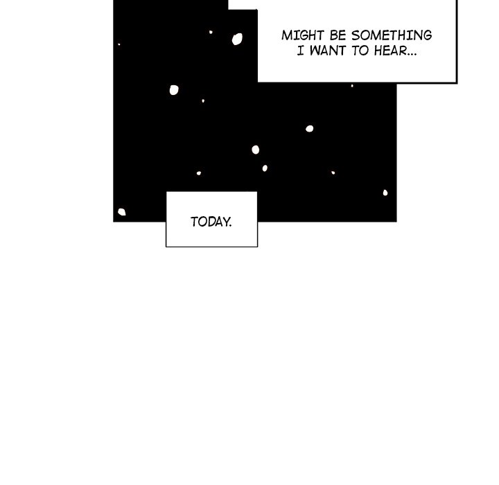 Summer Snow Summer Snow EP 14 - Toomics page 12 - 