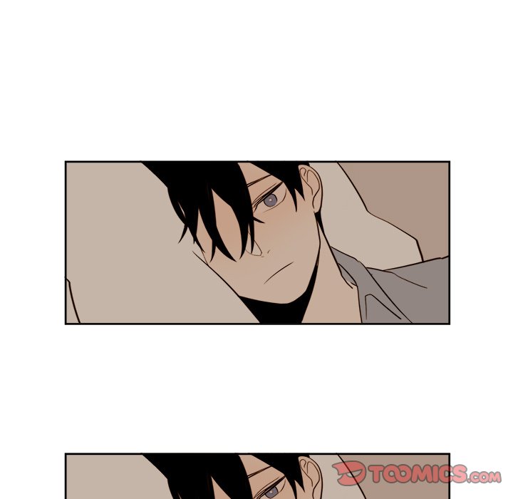 Summer Snow Summer Snow EP 14 - Toomics page 13 - 