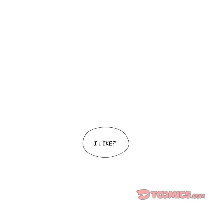 Summer Snow Summer Snow EP 14 - Toomics page 16 - 
