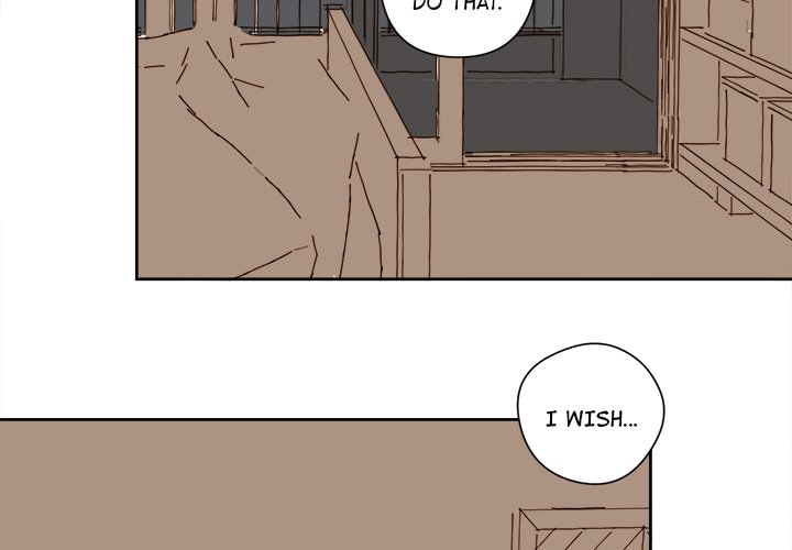 Summer Snow Summer Snow EP 14 - Toomics page 3 - 