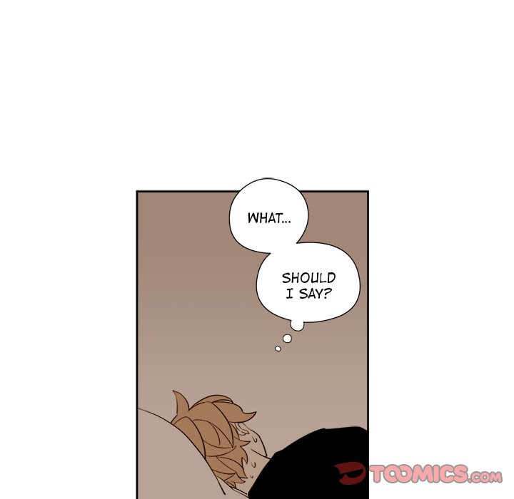 Summer Snow Summer Snow EP 14 - Toomics page 22 - 