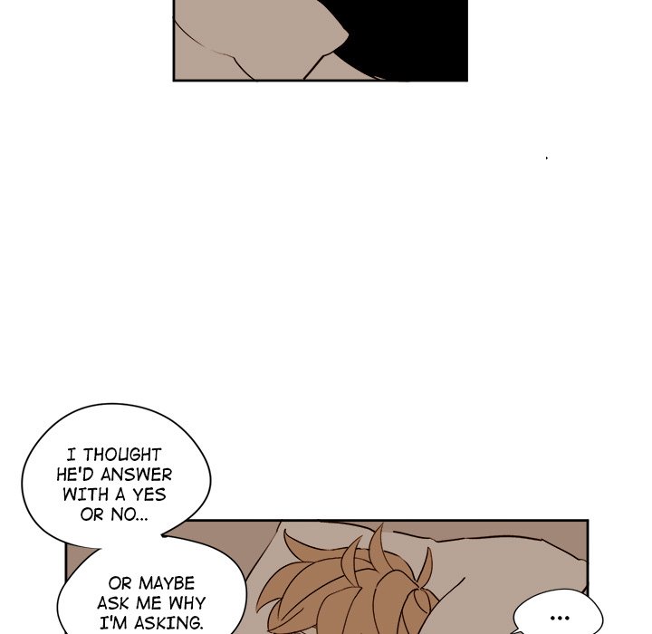Summer Snow Summer Snow EP 14 - Toomics page 23 - 