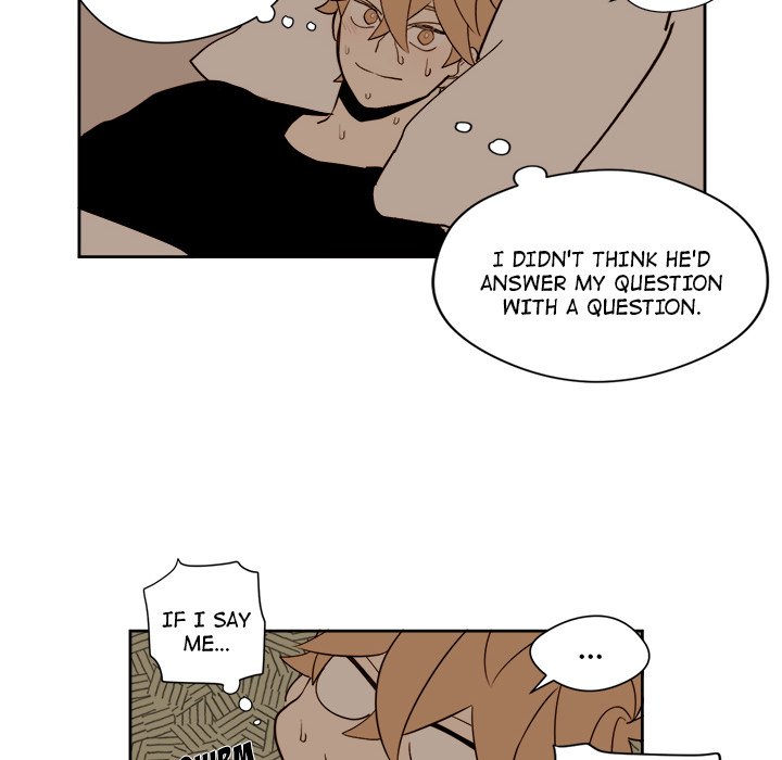 Summer Snow Summer Snow EP 14 - Toomics page 24 - 
