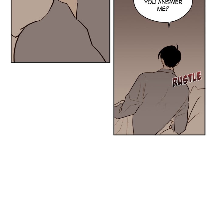 Summer Snow Summer Snow EP 14 - Toomics page 26 - 