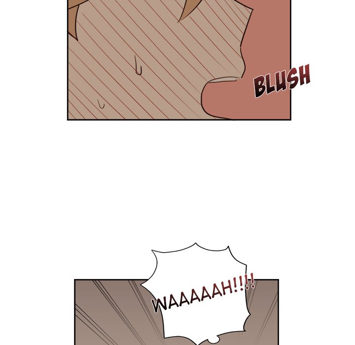 Summer Snow Summer Snow EP 14 - Toomics page 30 - 